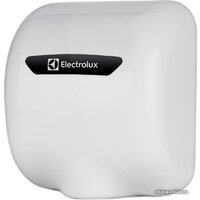 Electrolux EHDA/HPW-1800W Image #1