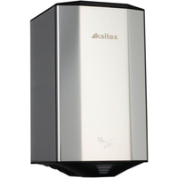 Ksitex M-2807AC Jet Image #1