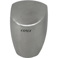 Ksitex M-1250AC JET