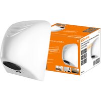 TDM Electric СЭР-2 SQ2506-0002 Image #1