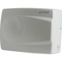 Ksitex M-1400В (белый) Image #2