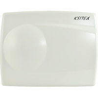 Ksitex M-1400В (белый) Image #1