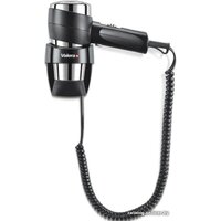 Valera Action Super Plus 1800 Black Image #1