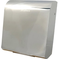 Ksitex M-950ACN JET Image #2