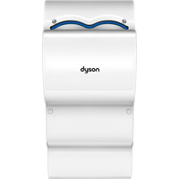 Dyson Airblade dB белая