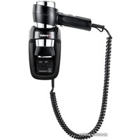 Valera Action Protect 1600 Shaver (черный) Image #1