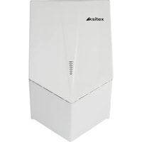 Ksitex M-2020W Jet Image #2