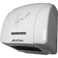 Ksitex M-1500-1 Image #1