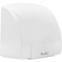 Ballu BAHD-1800