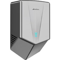 Ksitex M-2020AC JET Image #1