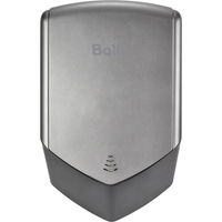 Ballu BAHD-1250 (серый) Image #4