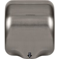StarWind SW-HD888 Image #1