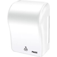 Palex 3808-16 Image #1