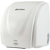 Ksitex M-2300 (белый) Image #1