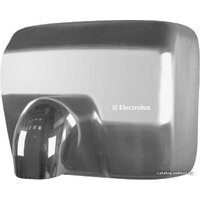 Electrolux EHDA/N-2500 Image #1