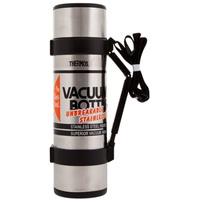 THERMOS NCB-18B (серебристый) Image #3