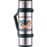 THERMOS NCB-18B (серебристый)