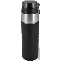 THERMOS TS2706BK 0.6л (черный)