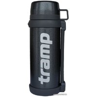 TRAMP TRC-134 1.5 л (черный)