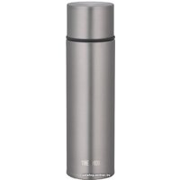 THERMOS FJN-500 500мл (серый)