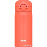 THERMOS JNR-353 COR 350 мл (коралловый)