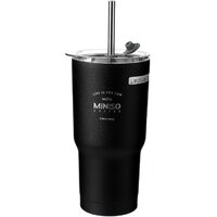 Miniso Classic Black & White Series 7419 (черный) Image #1