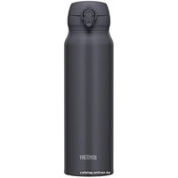 THERMOS JNL-756 SMB 750мл (серый) Image #1