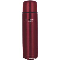 ZEIDAN Z-9070 0.75л (красный) Image #1