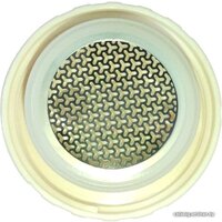 TRAMP Travel Line 2.5л TRC-141ол (оливковый) Image #5
