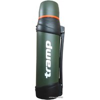 TRAMP Travel Line 2.5л TRC-141ол (оливковый)
