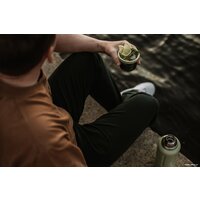 Bobber Flask 770 мл (имбирный тоник) Image #7