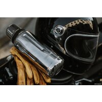 Bobber Flask 770 мл (имбирный тоник) Image #9