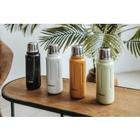 Bobber Flask 770 мл (имбирный тоник) Image #3