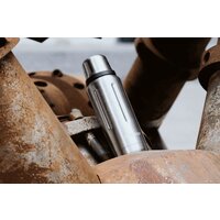 Bobber Flask 770 мл (имбирный тоник) Image #23