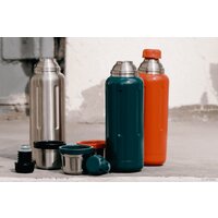 Bobber Flask 770 мл (имбирный тоник) Image #20