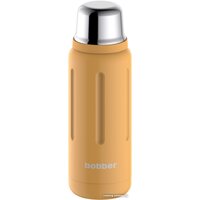 Bobber Flask 770 мл (имбирный тоник) Image #1