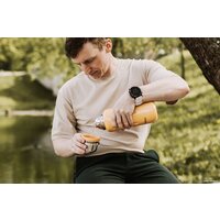 Bobber Flask 770 мл (имбирный тоник) Image #15