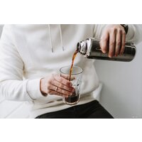 Bobber Flask 770 мл (имбирный тоник) Image #12