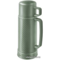Lara LR04-82 (2019) 1л (зеленый) Image #1