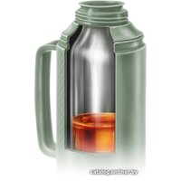 Lara LR04-82 (2019) 1л (зеленый) Image #3