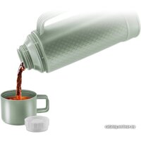 Lara LR04-82 (2019) 1л (зеленый) Image #2