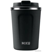 Miku 380мл (черный) Image #1
