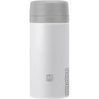 Zwilling 39500-511 420мл (белый)
