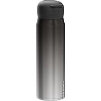THERMOS JNR-502 LTD BLG 500мл (черный) Image #3