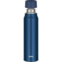 THERMOS FJK-1000 NVY 1 л Image #3