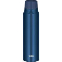 THERMOS FJK-1000 NVY 1 л Image #2