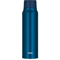 THERMOS FJK-1000 NVY 1 л