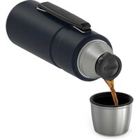 THERMOS SK-2010 MB 1.2 л Image #6