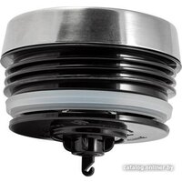 THERMOS SK-1005 MB 470 мл (красный) Image #5