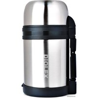 Diolex DXU-600-1 0.6л (серебристый)